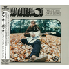 Dan Auerbach - Waiting On A Song