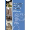 Ritchies Fabulae Faciles: A First Latin Reader