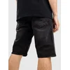 REELL Rafter 2 moške kratke hlače black denim