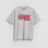 Reserved - BOYS` T-SHIRT
