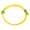 Opton Optički Patchcord SC/APC-SC/APC SM simplex 1m ( OP095 )