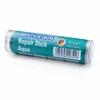 WEICON Repair Stick Aqua 57 g epoksidni kit za popravilo mokrih površin in dela pod vodo