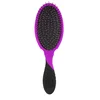 Četka za kosu Pro Detangler Purple – Wet Brush