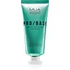 MUA Makeup Academy Pro/Base vlažilna podlaga za make-up 30 ml