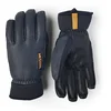 HESTRA ROKAVICE ARMY LEATHER WOOL TERRY