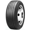 Westlake ST290 ( 155/80 R13 84N XL )