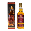 NASLEĐE Rakija od šljive Edition 3 Classic, Sa ukrasnom kutijom, 500ml