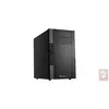 SilverStone Precision PS07B USB 3.0, Tower Micro ATX, Black [24]