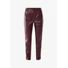 Mexx Ženske pantalone, Bordo