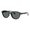 Arnette AN4375 30451W