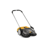 STIGA Ručna rotaciona četka (Sweeper) Stiga SWP 355