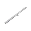LED fluorescentna trubica S14D/8W/230V 3000K 50 cm