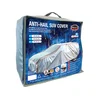 Praxis Protivgradna cerada za auto Jeep 7024 M