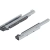750.5501S VODILO LEGRABOX TIP-ON BL.40kg
