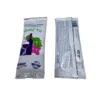 Many Agrovet Univerzalna ,,hrana za kvasce Vit, 50g