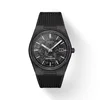 Ure Tissot T137.907.97.201.00