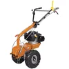 Čeona kosa 102 cm za Villager VMM 2119 L