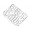 BOILIE STOPS MINI CLEAR (SP111579-01)