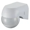 Senzor pokreta SP01 WH