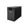 ARMAC UPS On-Line PF1 TDF 3000, 3000VA/3000W