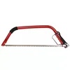 Testera za drvo 760mm - metalni ram LEVIOR