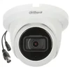 Dahua HAC-HDW1200TMQ-A-0280B-S5 HDCVI eyeball kamera 2MP 2.8 mm IR 60 m