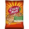KUKURUZ KOKIČAR CRICKY 500G