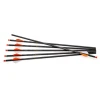CenterPoint Bolt Carbon Carbon 20”