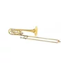Tenor pozavna AC420BH-1-0 Antoine Courtois