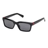 Guess GU00314 01A