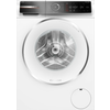 BOSCH pralni stroj WGB256A2BY