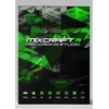Mixcraft 9 Recording Studio Key GLOBAL