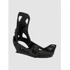 Burton Step On Men 2026 Snowboard Bindings black