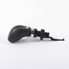 888 CAR ACCESSORIES Opel ručica menjača 6 brzina Opel Astra j 2009-2015 Opel Insignia 2008-2017 Opel Zafira tourer 2012-