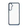 GEAR 4 MATTE 2 Maska za telefon za Samsung A34, Plava