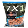 Shimano TX1 Boillie Monster Crab 24mm - 1kg