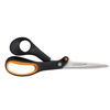 Fiskars Škarje Amplify 21 cm (1020224)