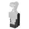 SmallRig Attachable Backplate Support for DJI Osmo Pocket 4 6009