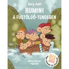 Rumini a Füstölgő-tengeren