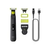 QP6542_15 PHILIPS APARAT ZA BRIJANJE ONEBLADE PRO 360