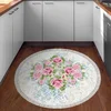 Conceptum Hypnose Tepih 120cm Puder