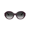 Tiffany Naočare za sunce TF 4227BU 84273C