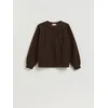 Reserved - LADIES` JOGGING TOP