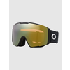 Oakley Line Miner Pro L Matte Blk (+Bonus Lens) Smucarska OČALA prizm sage gold / prizm icd