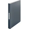 Mapa register leitz cosy a4 2r 25mm LEITZ COSY-WOW - SIVA