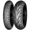 Mitas 170/60ZR17 TOURING FORCE 72W
