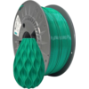 Nobufil PETG Industrial Turquoise