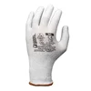 Coverguard rukavica eurolite est70 veličina 7 ( 1est700007 )