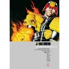 Judge Dredd: The Complete Case Files 19