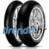 Pirelli Diablo Superbike ( 140/70 R17 TL zadnji točak, Mischung SC2, NHS )